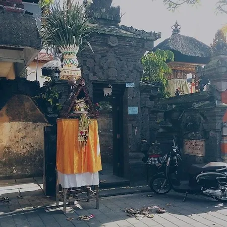 Sadru House